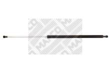 MAPCO 91611