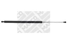 MAPCO 91615