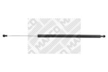 MAPCO 91620