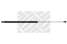 MAPCO 91622