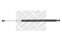 MAPCO 91630