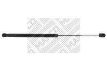 MAPCO 91631