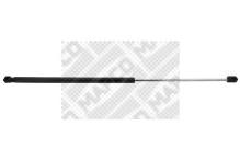 MAPCO 91634