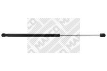 MAPCO 91635