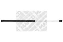 MAPCO 91636