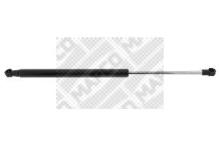 MAPCO 91637
