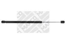 MAPCO 91639