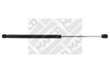 MAPCO 91640