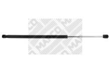 MAPCO 91641
