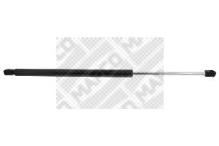 MAPCO 91643
