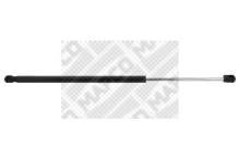 MAPCO 91644