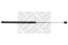 MAPCO 91646