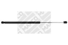 MAPCO 91647