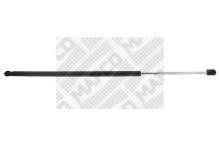 MAPCO 91649