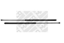 MAPCO 91654/2