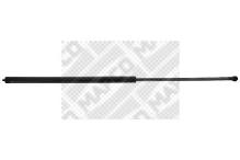 MAPCO 91656