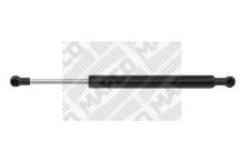 MAPCO 91658