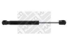 MAPCO 91659