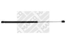 MAPCO 91660