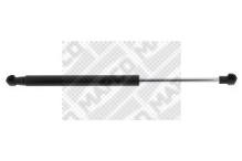 MAPCO 91662