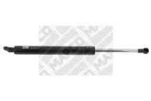 MAPCO 91665