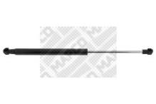 MAPCO 91666