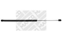 MAPCO 91671