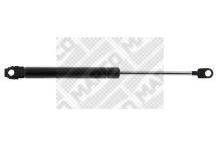 MAPCO 91673