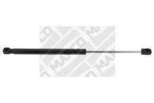 MAPCO 91674