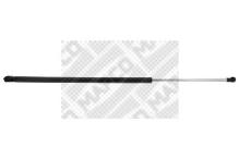 MAPCO 91677