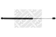 MAPCO 91678