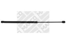 MAPCO 91679