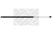 MAPCO 91680