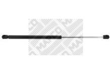 MAPCO 91681