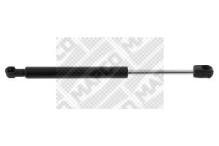 MAPCO 91682