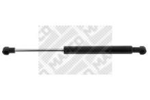 MAPCO 91683