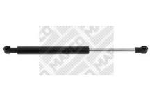 MAPCO 91685