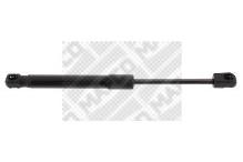MAPCO 91686