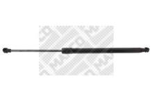 MAPCO 91687