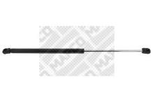 MAPCO 91690