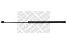 MAPCO 91691