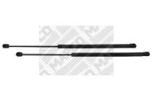 MAPCO 91691/2