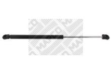 MAPCO 91700