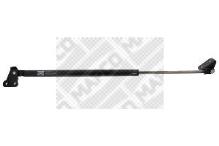 MAPCO 91702