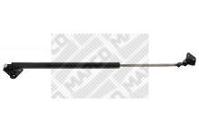 MAPCO 91703
