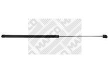 MAPCO 91705