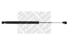 MAPCO 91710