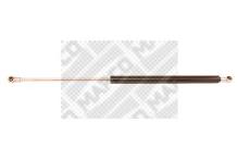 MAPCO 91712