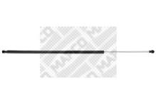 MAPCO 91717