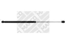 MAPCO 91718